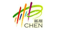 郴州城管局—候车亭