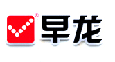 厦门早龙食品—早餐亭