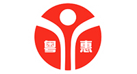惠州粤惠客运—候车亭